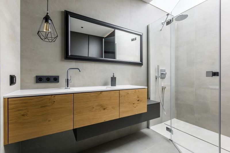 Bathroom Conversion Service in Venice, FL