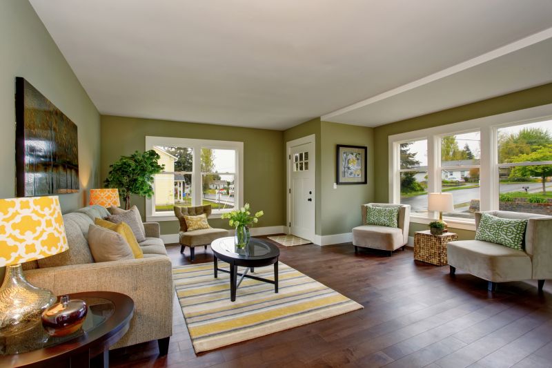 Bedroom Remodeling in Conroe, TX