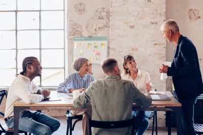 Disability Renovation Service