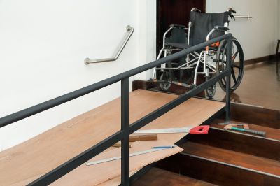 Disability Renovation Service - Image 2